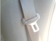 CINTURON SEGURIDAD TRASERO IZQUIERDO 8975HY 