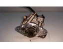 Recambio de depresor freno / bomba vacio para citroën nemo 1.3 hdi fap referencia OEM IAM 70255300 55221036 PIERBURG