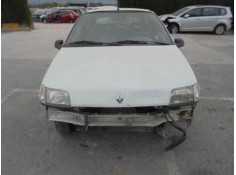 RENAULT CLIO I FASE I+II (B/C57)