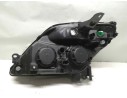Recambio de faro derecho para renault scenic (ja..) referencia OEM IAM   