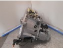 Recambio de caja cambios para citroën c3 shine referencia OEM IAM 20ET69 3574837 5VELOCIDADES