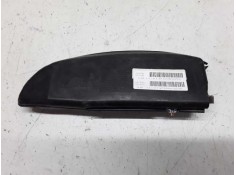 Recambio de airbag lateral izquierdo para renault megane i fase 2 berlina (ba0) referencia OEM IAM BAMPT10635  