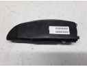 Recambio de airbag lateral izquierdo para renault megane i fase 2 berlina (ba0) referencia OEM IAM BAMPT10635  