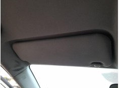 PARASOL IZQUIERDO 7432047120B3 