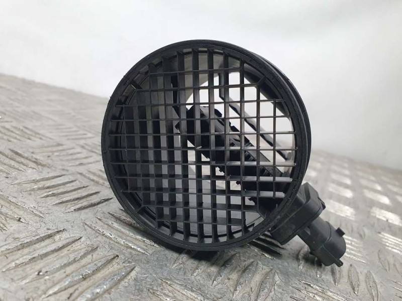 Recambio de caudalimetro para fiat ducato furgón ta 30 (290) 130 (rs: 3450 mm) (l2h2) referencia OEM IAM 387083296 0281006056 BO