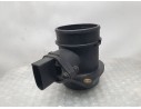Recambio de caudalimetro para audi tt (8n3/8n9) 1.8 t coupe (132kw) referencia OEM IAM 0986280210  