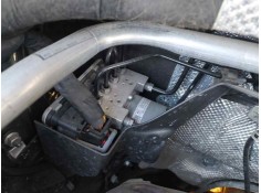 Recambio de abs para seat leon (5f1) style visio edition referencia OEM IAM 5Q0614517DK  