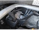 Recambio de abs para seat leon (5f1) style visio edition referencia OEM IAM 5Q0614517DK  