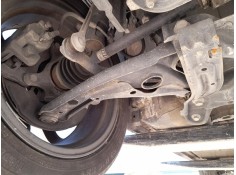 Recambio de brazo suspension inferior delantero derecho para toyota yaris (_p13_) 1.5 hybrid (nhp130_) referencia OEM IAM 480680