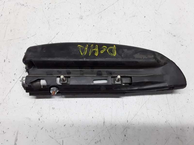 Recambio de airbag lateral izquierdo para renault megane i fase 2 berlina (ba0) referencia OEM IAM BAMPT10635  