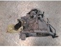 Recambio de caja cambios para citroën c3 shine referencia OEM IAM 20ET69 3574837 5VELOCIDADES