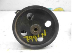 Recambio de bomba direccion para chrysler voyager (rg) 2.5 crd lx referencia OEM IAM   