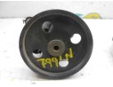 Recambio de bomba direccion para chrysler voyager (rg) 2.5 crd lx referencia OEM IAM   