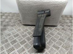 POTENCIOMETRO PEDAL 74766500 