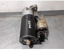 Recambio de motor arranque para audi q7 (4l) 3.0 tdi v6 advance quattro (176kw) referencia OEM IAM 059911024 001125609 BOSCH