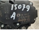 Recambio de motor limpia trasero para renault kangoo emotion referencia OEM IAM 8200431392 0390201836 BOSCH