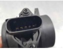 Recambio de caudalimetro para bmw serie 3 berlina (e90) 320i referencia OEM IAM 7566989 0280218159 BOSCH