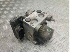 ABS 4370722 2059152 VISTEON