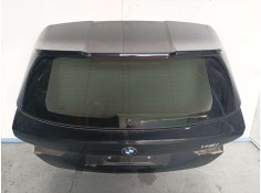 PORTON TRASERO 41009627390 