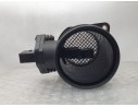 Recambio de caudalimetro para audi tt (8n3/8n9) 1.8 t coupe (132kw) referencia OEM IAM 0986280210  