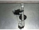 Recambio de elevalunas delantero derecho para dacia sandero stepway referencia OEM IAM 807209299R  ELECTRICO 2 PINS