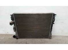 RADIADOR AGUA RM1225 8200083831 VALEO