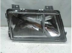 FARO DERECHO 0101505 DEPO