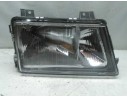 Recambio de faro derecho para mercedes-benz sprinter (w901,w904) caja cerr. referencia OEM IAM  0101505 DEPO