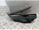 Recambio de potenciometro pedal para bmw serie 1 berlina (e81/e87) 118d referencia OEM IAM 74766500  