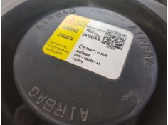 Recambio de modulo electronico para jaguar xf 2.2 diesel referencia OEM IAM CX2316E600AA ACTUADOR CAPO-IZQUIERDO 