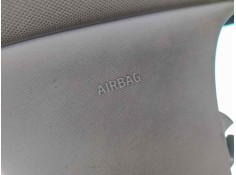 Recambio de airbag cortina delantero derecho para seat leon (5f1) style visio edition referencia OEM IAM 5F4880742  