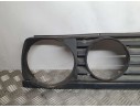 Recambio de rejilla delantera para volkswagen golf ii (191/193) 1.6 referencia OEM IAM   