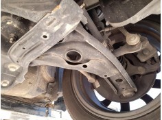 BRAZO SUSPENSION INFERIOR DELANTERO IZQUIERDO 4806909140 