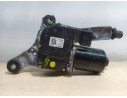 Recambio de motor limpia delantero para ford kuga titanium referencia OEM IAM CV4417504BG  LADO IZQUIERDO