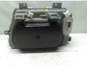 Recambio de faro derecho para mercedes-benz sprinter (w901,w904) caja cerr. referencia OEM IAM  0101505 DEPO