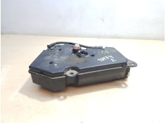 Recambio de deposito aditivo para peugeot 3008 i monospace (0u_) 1.6 bluehdi 120 referencia OEM IAM 9805752580  