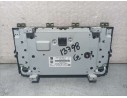Recambio de sistema navegacion gps para seat ateca (kh7) style referencia OEM IAM 575919606A AAH41000 