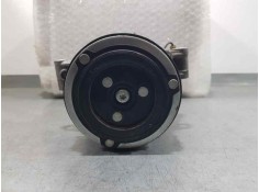 Recambio de compresor aire acondicionado para bmw serie 3 berlina (e90) 320i referencia OEM IAM 9182794  
