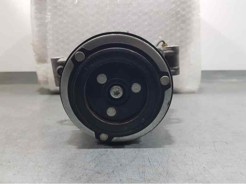 Recambio de compresor aire acondicionado para bmw serie 3 berlina (e90) 320i referencia OEM IAM 9182794  