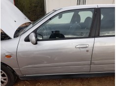 PUERTA DELANTERA IZQUIERDA 801012J036 