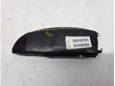 Recambio de airbag lateral izquierdo para renault megane i fase 2 berlina (ba0) referencia OEM IAM BAMPT10635  