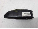 Recambio de airbag lateral izquierdo para renault megane i fase 2 berlina (ba0) referencia OEM IAM BAMPT10635  