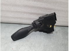 MANDO INTERMITENTES 8A6T13335AD 