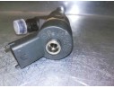 Recambio de inyector para peugeot 206 berlina xs referencia OEM IAM 0445110008 9635196580 BOSCH