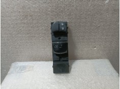 Recambio de mando elevalunas delantero izquierdo para nissan micra v (k14) visia+ referencia OEM IAM 254015FA0A  