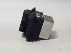 MODULO ELECTRONICO 29PWM11M 