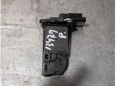 Recambio de caudalimetro para citroën c3 shine referencia OEM IAM 967709308001  