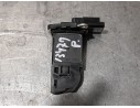 Recambio de caudalimetro para citroën c3 shine referencia OEM IAM 967709308001  