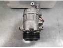 Recambio de compresor aire acondicionado para bmw serie 3 berlina (e90) 320i referencia OEM IAM 9182794  