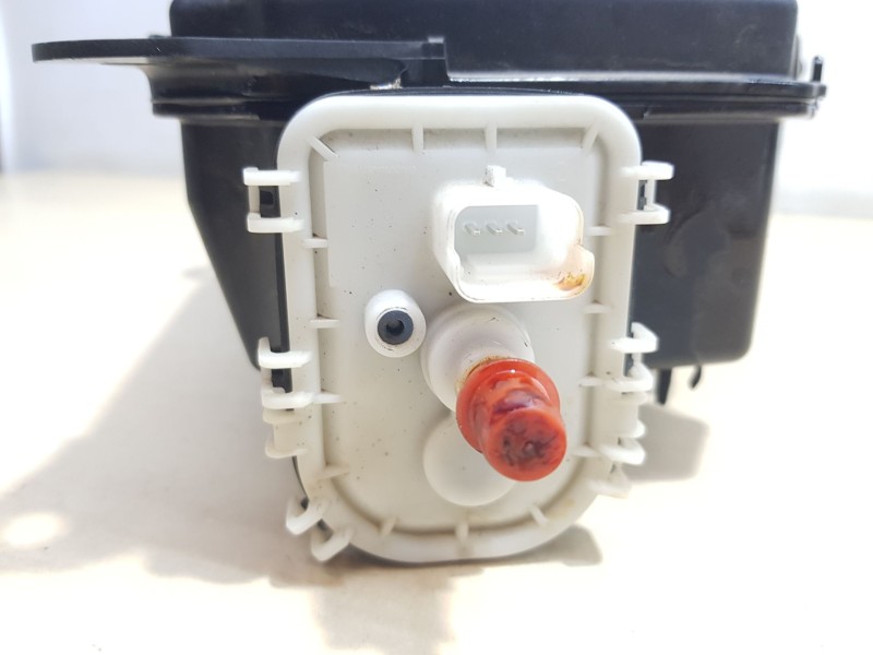 Recambio de deposito aditivo para peugeot 3008 i monospace (0u_) 1.6 bluehdi 120 referencia OEM IAM 9805752580  